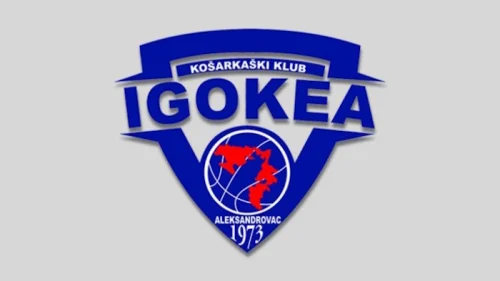 Veterani Igokee pokorili Suboticu, Prvenstvo BiH-Liga za prvaka