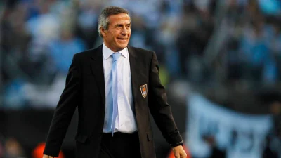 Crveni trg: Tabarez najstariji, Lev najplaćeniji