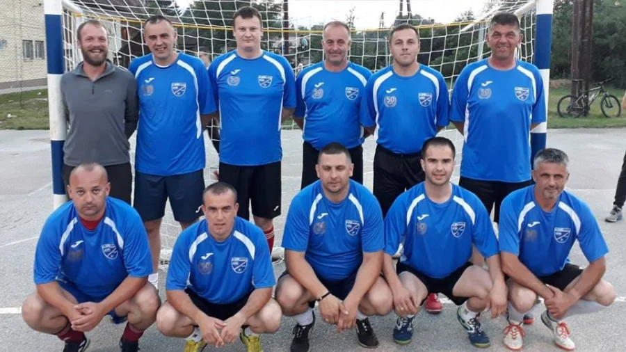 Tenerife obezbijedilo prolaz dalje, evrogol Nedeljka Lubure obilježio veče