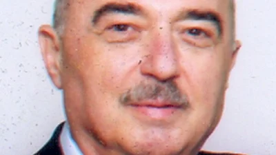 Preminuo Mirko   Kovačević