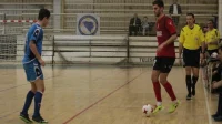 Srđan Ivanković napustio FC Mostar SG