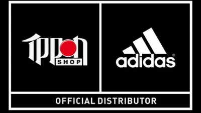Ippon shop BiH dogovorio saradnju sa velikim karate brendom