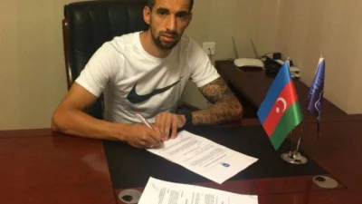 Vojvodina dovela nekadašnjeg fudbalera bijeljinskog Radnika, Superliga Srbije