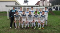 Drina prijeti Slaviji
