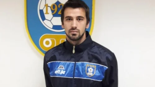 Kolak mjerka ponude, Prva liga Republike Srpske - Liga za prvaka