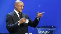Karlos veruje u Brazil i Srbiju