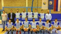 U OKK Slavija polovično zadovoljni sezonom iza kluba