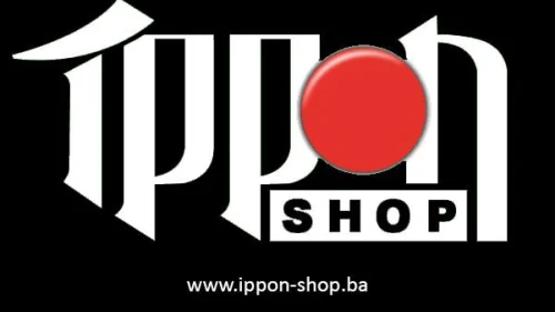 Ippon shop za karate opremu nudi popust do 20%