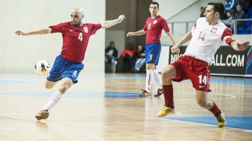 Reprezentativac Srbije stiže u Mostar?, Premijer liga BiH