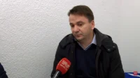 Bosna i Hercegovina dobila novog selektora