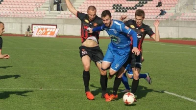 Elvir Koljić ponovo u Krupi, čekaju se dva velika pojačanja, BH Telecom Premijer liga