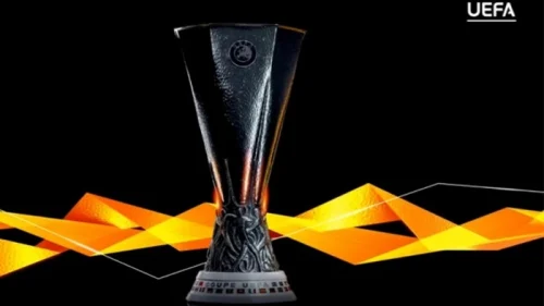 Prođeš  Rudar ideš u Kazahstan, Superliga Srbije - Play Off