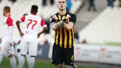 Ognjena Vranješa sitnice dijele od novog kluba