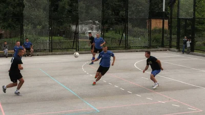 Počele prijave za Petrovdanski turnir u Kalinoviku