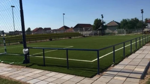 Izvučene grupe za prvi ''Famos futsal kup'' Istočna Ilidža