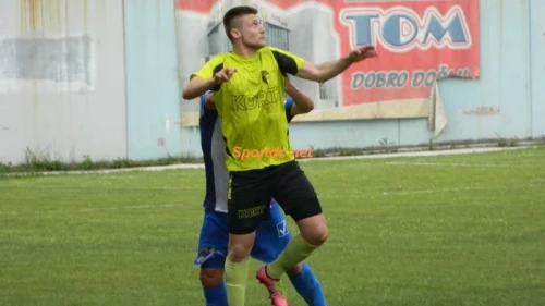 Dva nova potpisa u Tekstilcu, Prva liga Republike Srpske - Liga za prvaka
