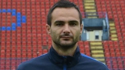 Čedomir Ćulum trenerski zanat peče na Lukama, Prva liga Republike Srpske - Liga za opstanak