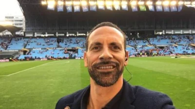 Ferdinand: Srbija opljačkana i izdžeparena, SP 2018 - Grupa E
