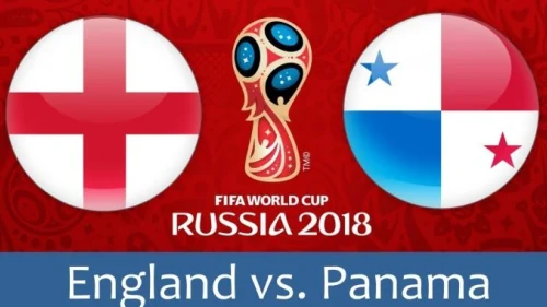 Englezi sa šest golova trijumfovali protiv Paname (video)