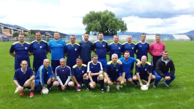 Vlasenica opravdala epitet dobrog domaćina, Regionalna liga RS – Istok