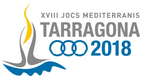 Još četiri medalje za srpske sportiste na MI