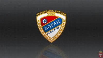 Evo pisma UEFA, BH Telecom Premijer liga