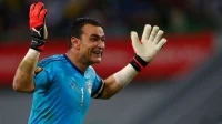 Sa 45 godina brani na Mundijalu i skida penal
