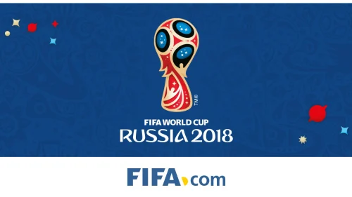Neka FIFA otvoreno kaže da ne želi Srbiju na Mundijalu, SP 2018 - Grupa E