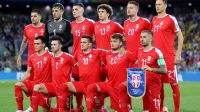Kolarov i Matić se povlače?