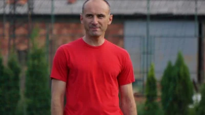 Bojan Regoje se sporazumno razišao sa Mladosti, BH Telecom Premijer liga