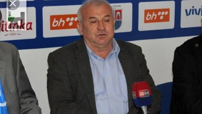 Kuda Jevtić vodi Drinu?, Prva liga Republike Srpske - Liga za prvaka