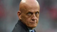 Nedosuđeni penal za Srbiju, velika greška
