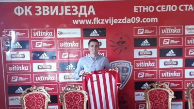 Nova pojačanja, Prva liga Republike Srpske - Liga za prvaka