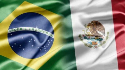Brazil čeka Belgiju ili Japan u četvrtfinalu (video)