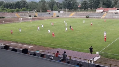 Mnogo dilema u Radničkom i oko Kluba!