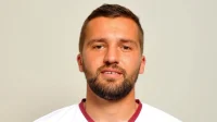 Boris Savić novi trener Jedinstva iz Žeravice