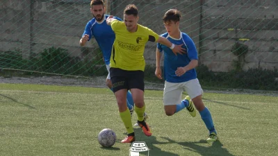 Napad Tekstilca i naredne sezone predvodi Perić, Prva liga Republike Srpske