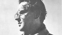 Kum Veselin Masleša