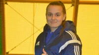 Selma Omerović u Bugojnu