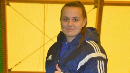 Selma Omerović u Bugojnu, Premijer liga BiH - Liga za prvaka