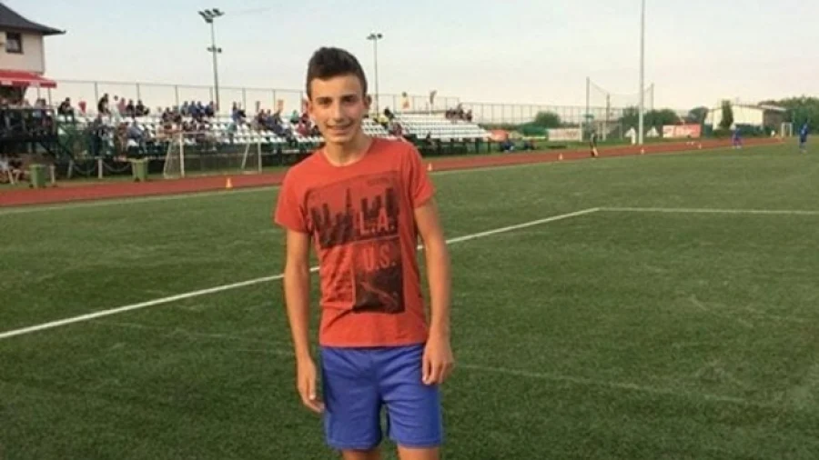 Popara u Zvijezdi 09, Juniorska Premijer liga BiH