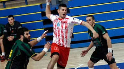 Novi premijerligaš doveo veliko pojačanje u svoje redove