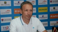 U Rudar Prijedoru suočeni sa odlascima igrača pred prozivku 7. jula