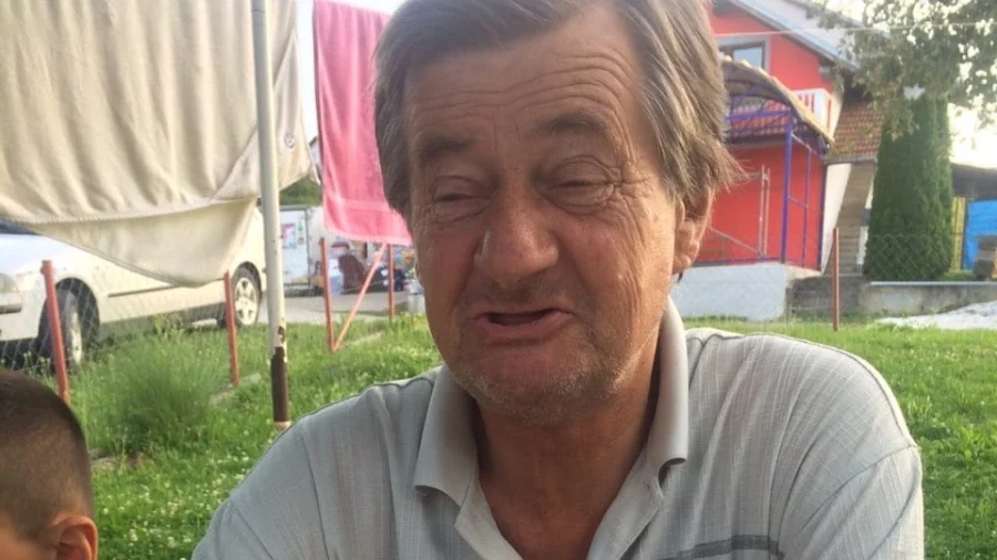 In memoriam: Milenko Tambić Tamba, Regionalna liga RS – Zapad