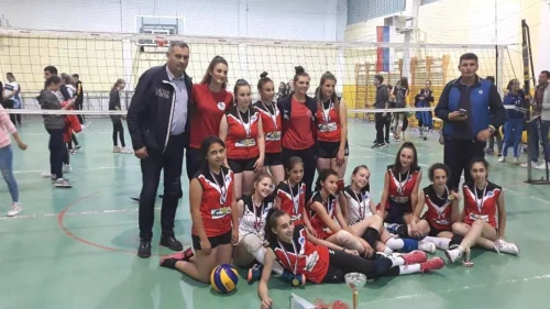 Rajka Todorović potpisala za ŽOK "Jahorina"