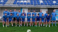 Tandem novajlija kod Krojača