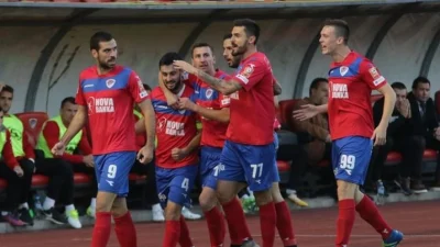Petar Kunić karijeru nastavlja u Poljskoj