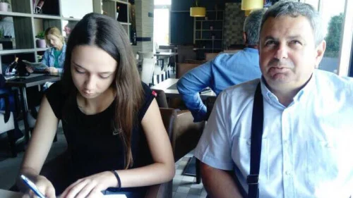 Manuela Dragović karijeru nastavlja u višestrukom prvaku BiH, Prva liga RS