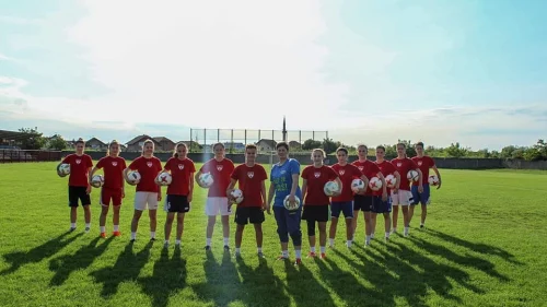 Lokomotiva upalila motore, Premijer liga BiH - Liga za prvaka