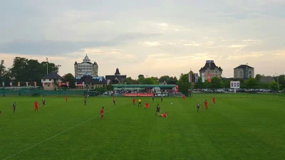 Remi Sloge i Mladosti, Druga liga RS – Istok